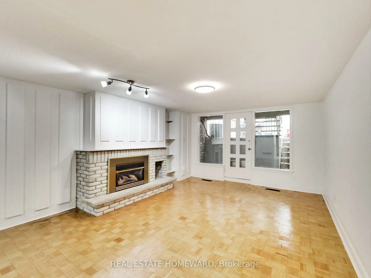 183, Madison, Annex, Toronto