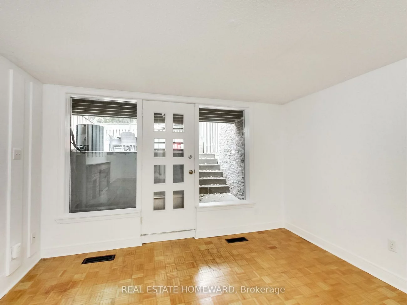 183, Madison, Annex, Toronto
