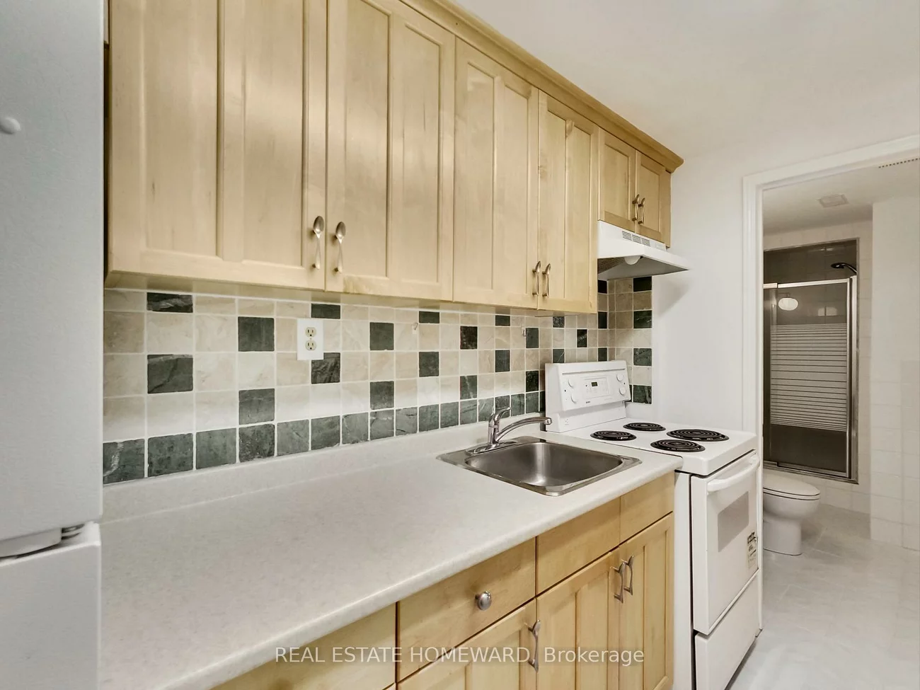 183, Madison, Annex, Toronto