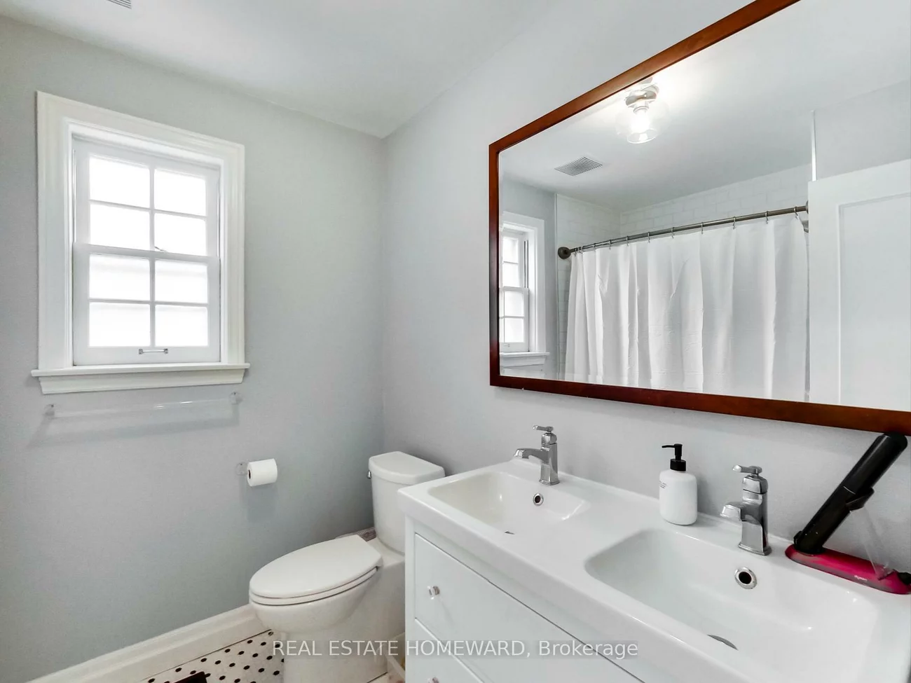 183, Madison, Annex, Toronto