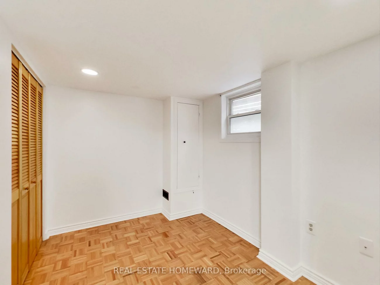 183, Madison, Annex, Toronto