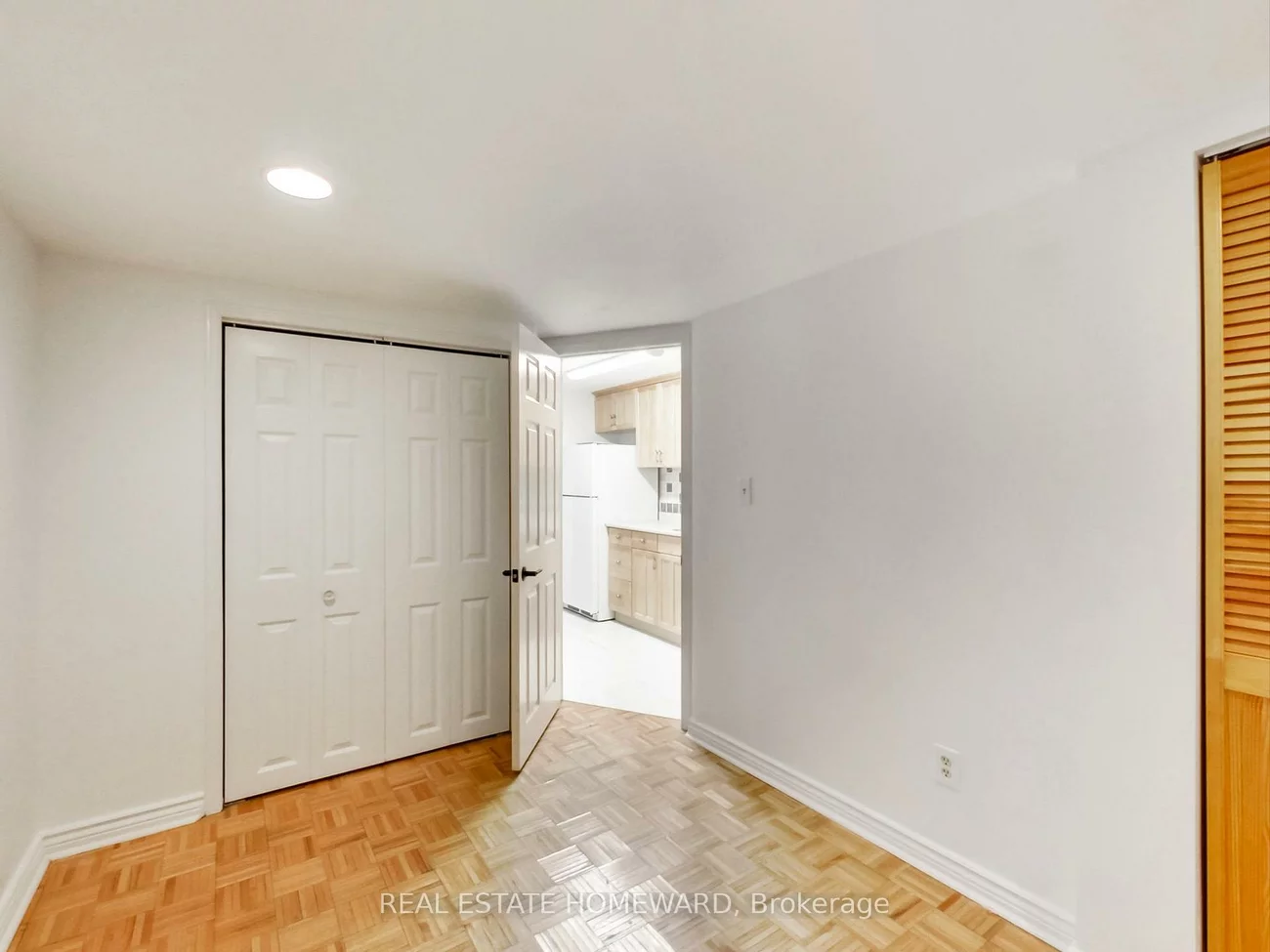 183, Madison, Annex, Toronto