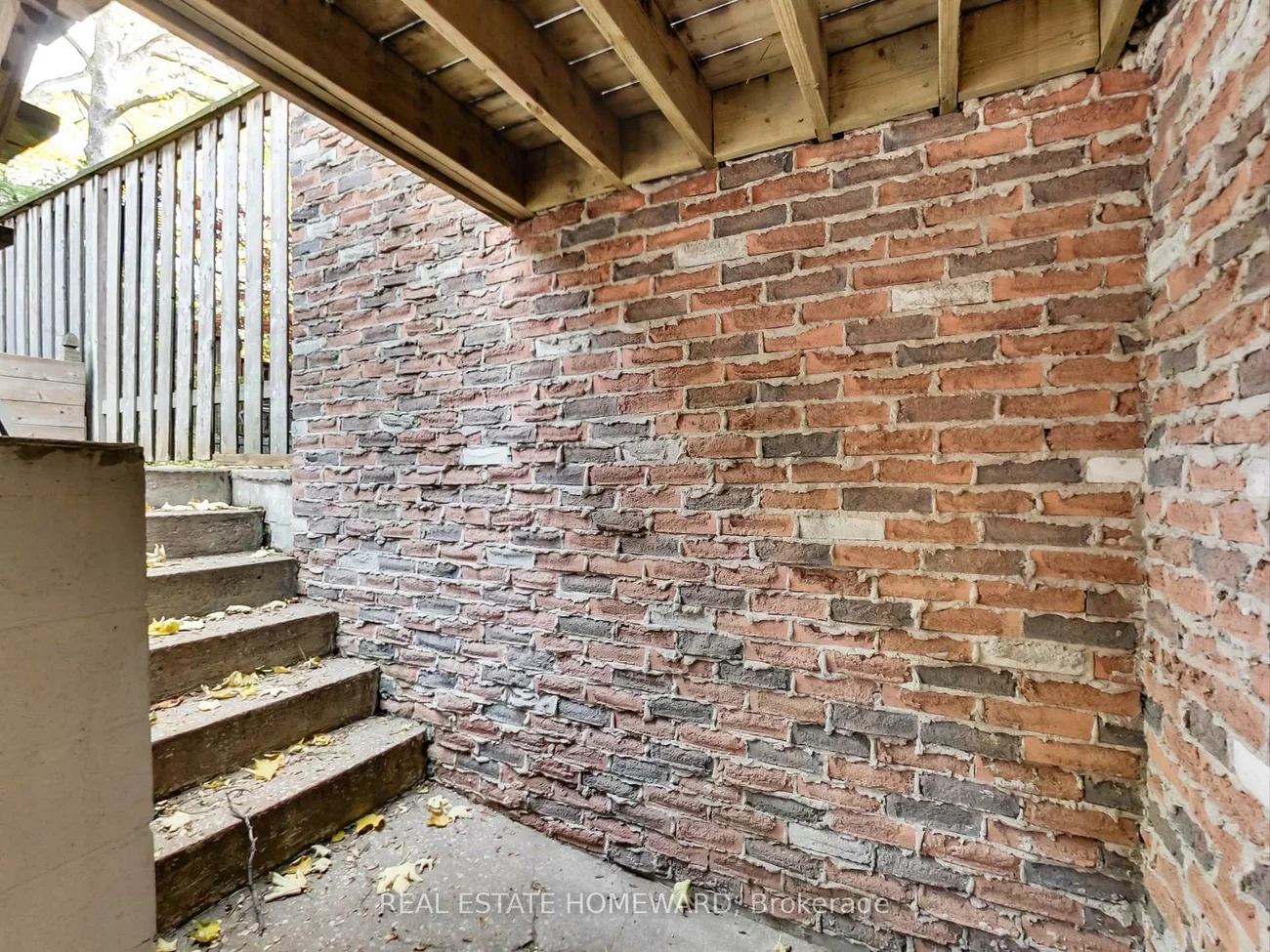 183, Madison, Annex, Toronto