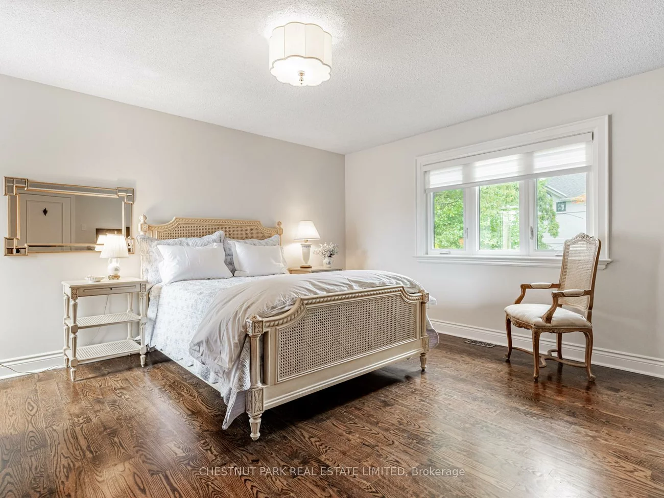 440, Glengarry, Bedford Park-Nortown, Toronto