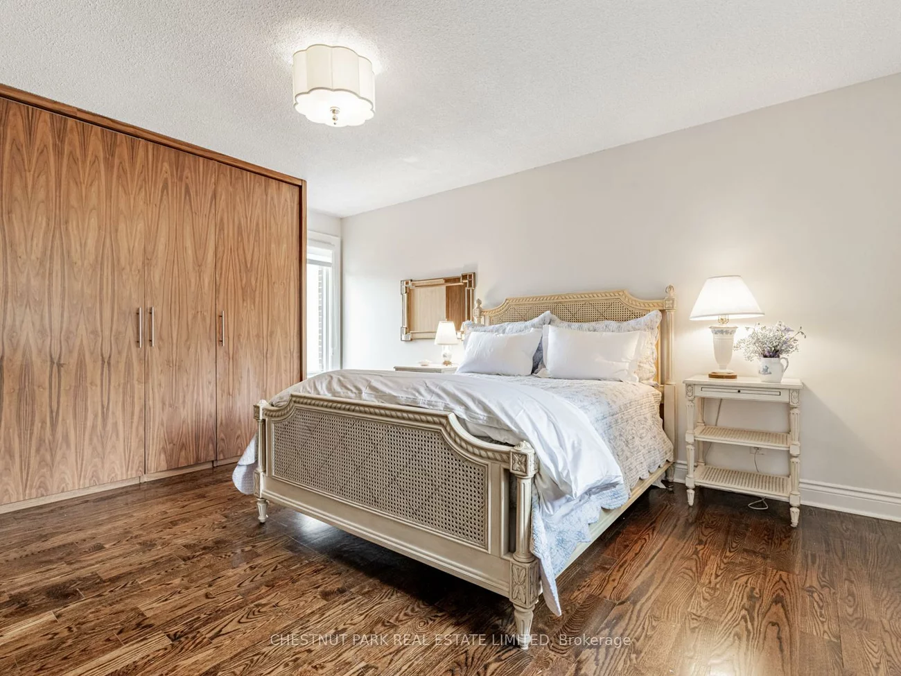 440, Glengarry, Bedford Park-Nortown, Toronto