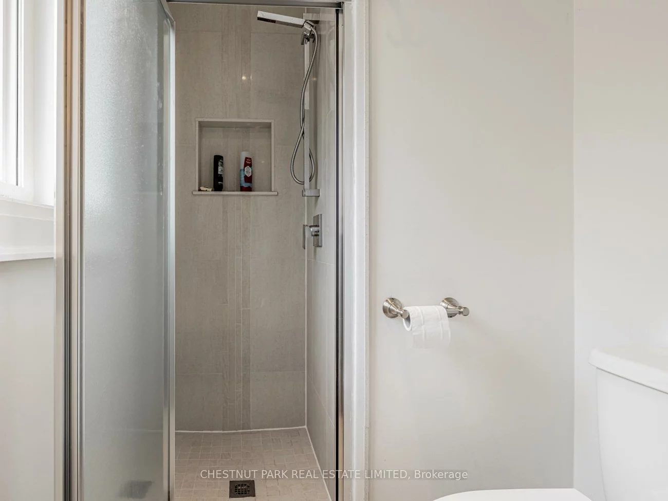 440, Glengarry, Bedford Park-Nortown, Toronto