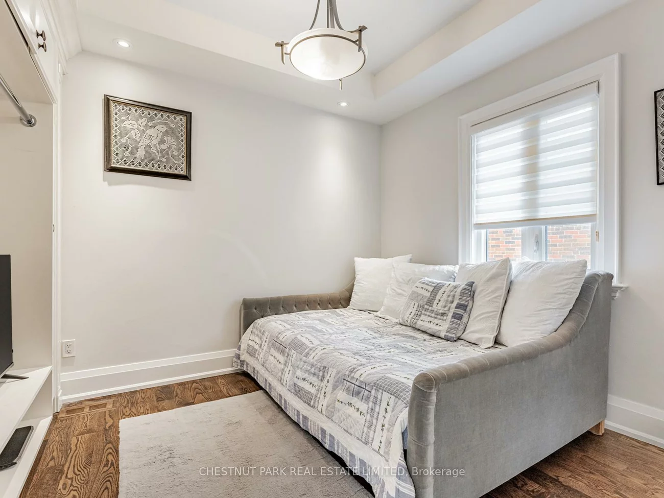 440, Glengarry, Bedford Park-Nortown, Toronto