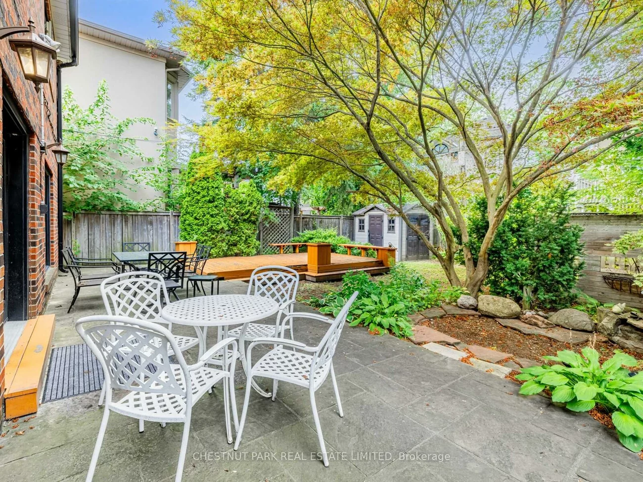 440, Glengarry, Bedford Park-Nortown, Toronto