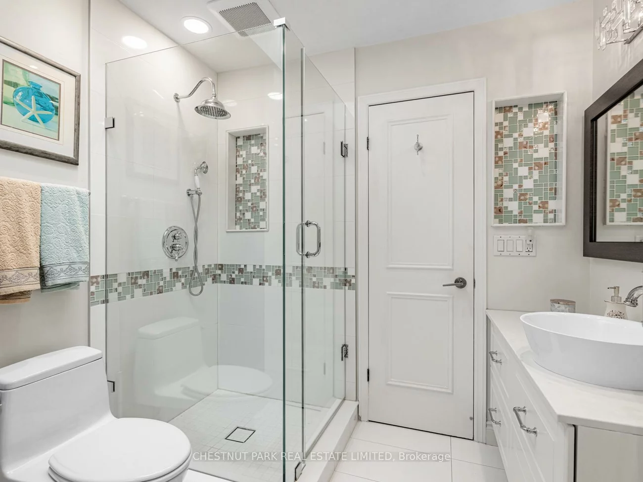 440, Glengarry, Bedford Park-Nortown, Toronto