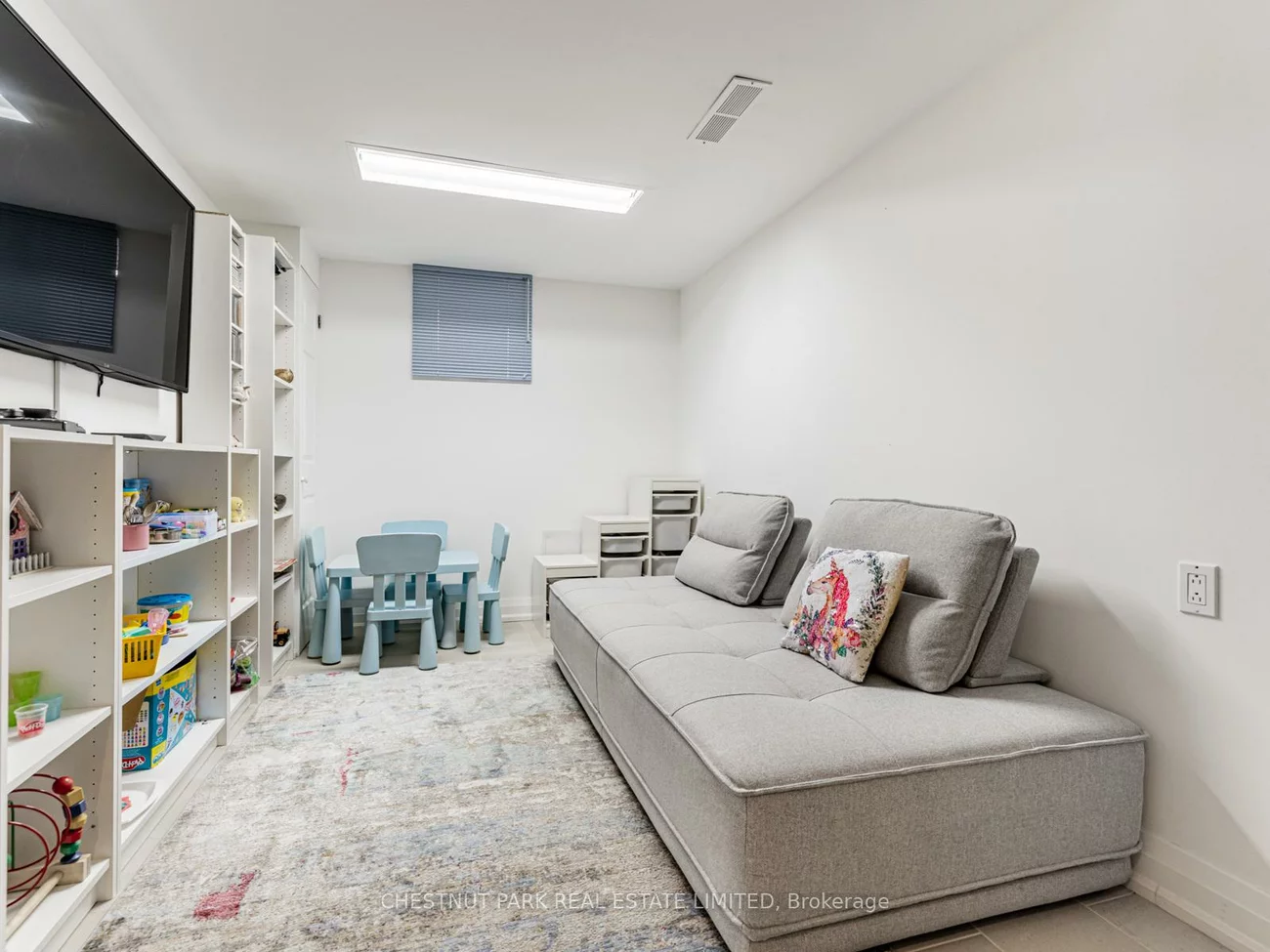 440, Glengarry, Bedford Park-Nortown, Toronto