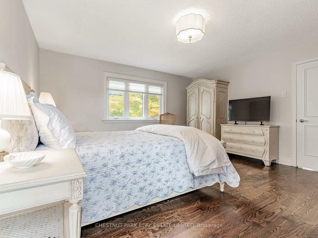 440, Glengarry, Bedford Park-Nortown, Toronto