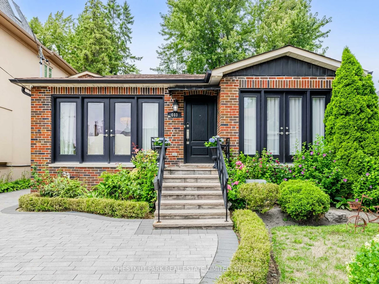 440, Glengarry, Bedford Park-Nortown, Toronto