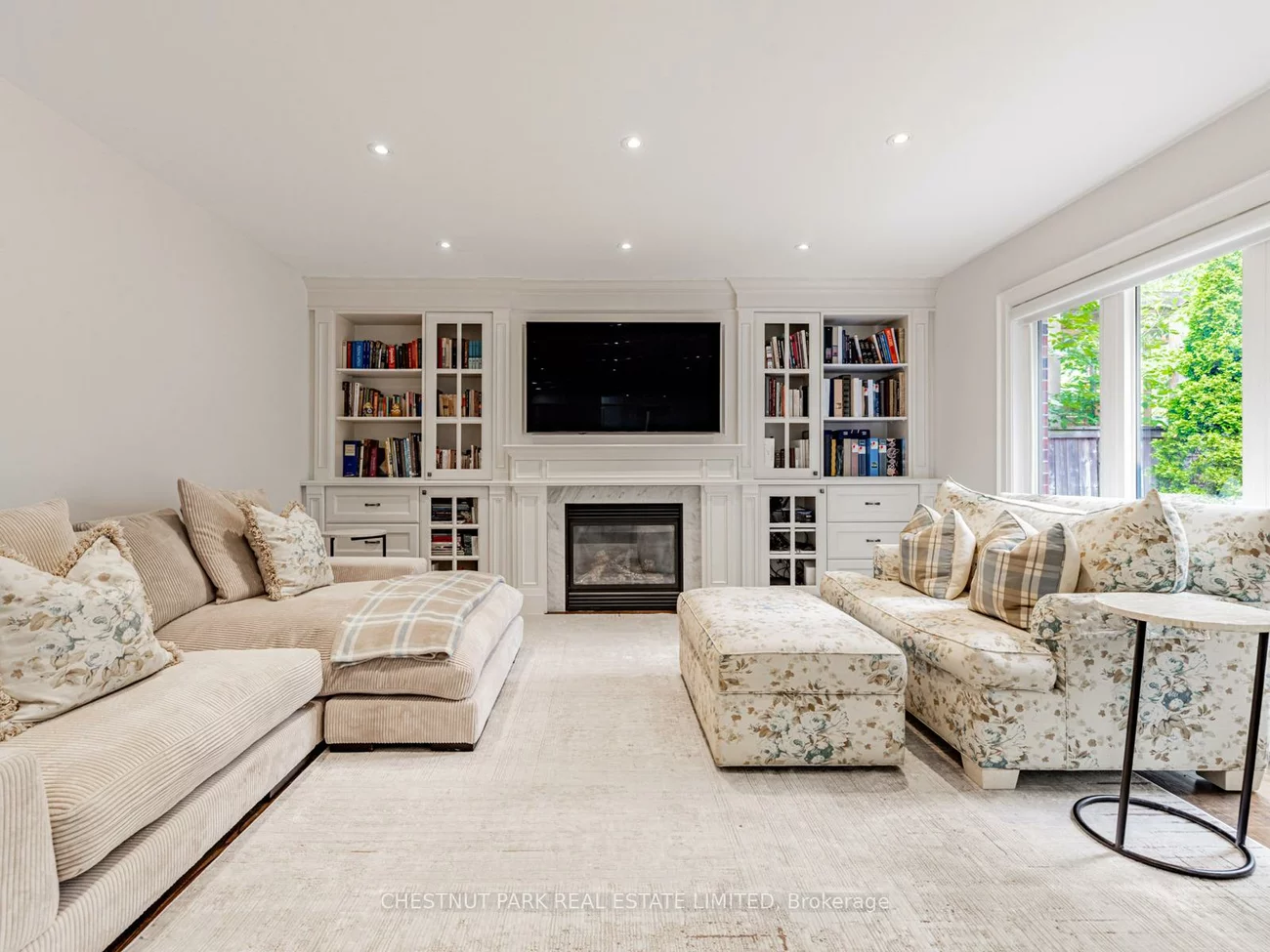 440, Glengarry, Bedford Park-Nortown, Toronto