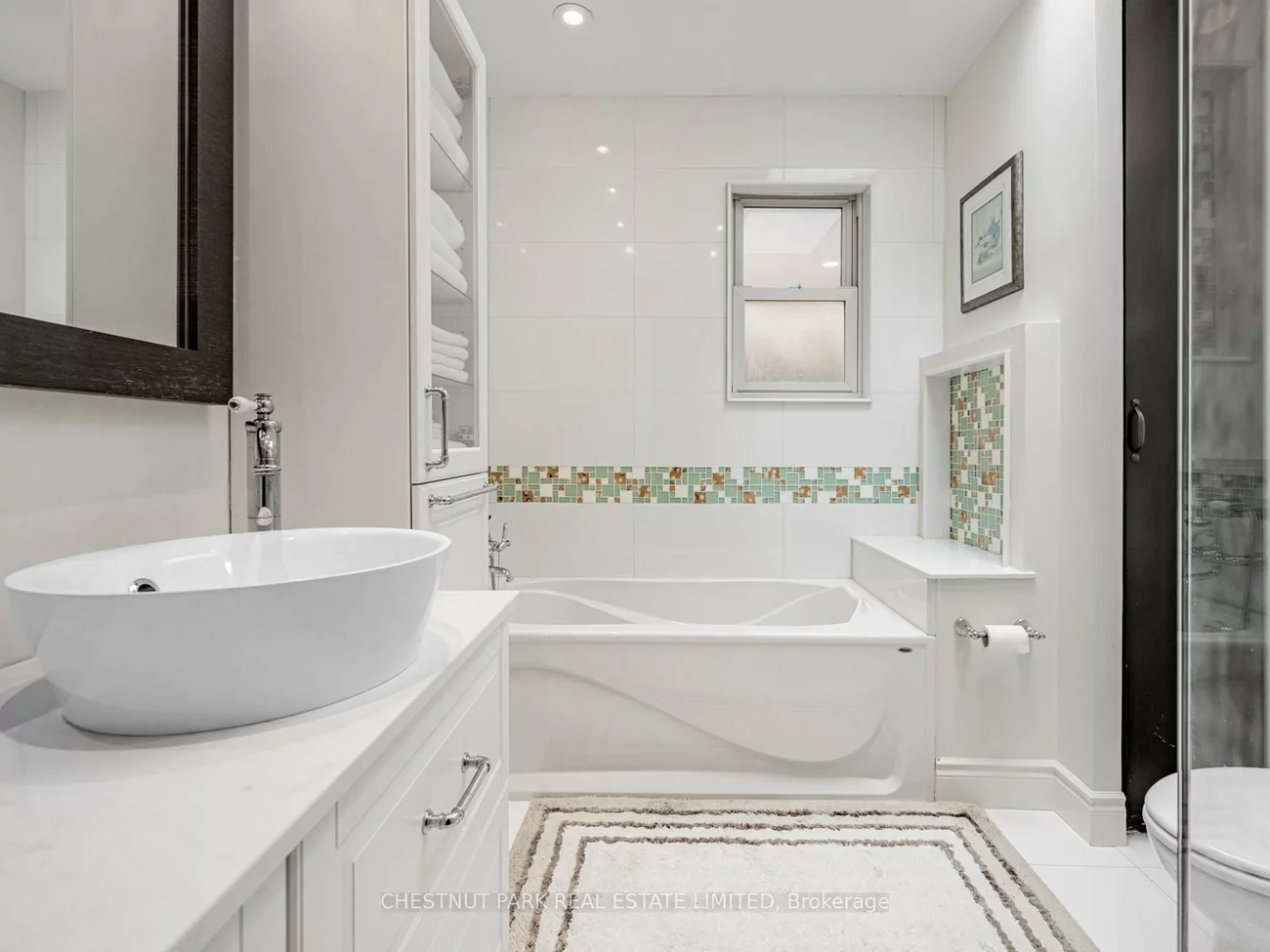 440, Glengarry, Bedford Park-Nortown, Toronto