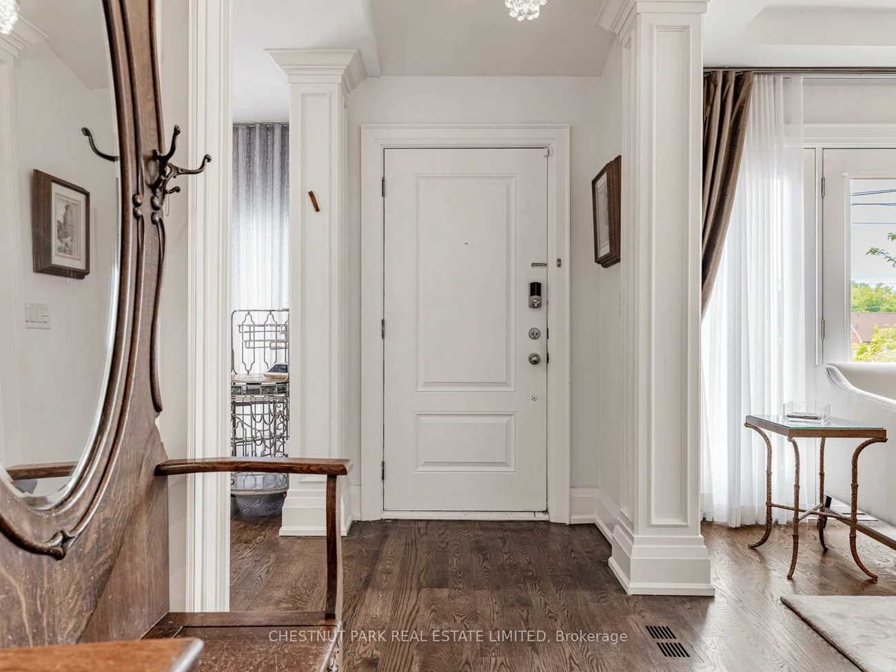 440, Glengarry, Bedford Park-Nortown, Toronto