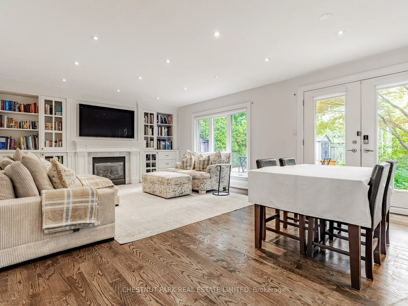 440, Glengarry, Bedford Park-Nortown, Toronto