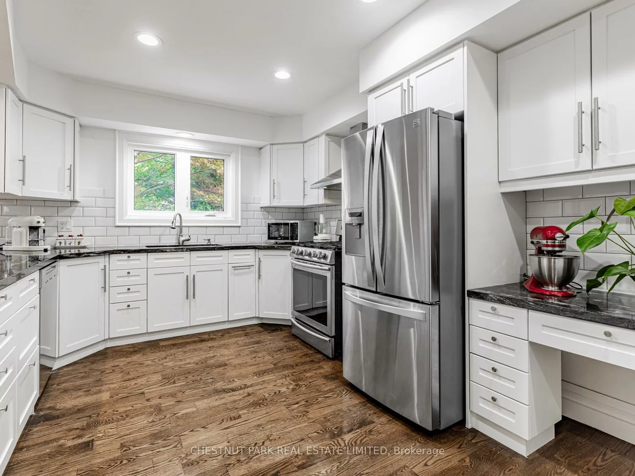 440, Glengarry, Bedford Park-Nortown, Toronto