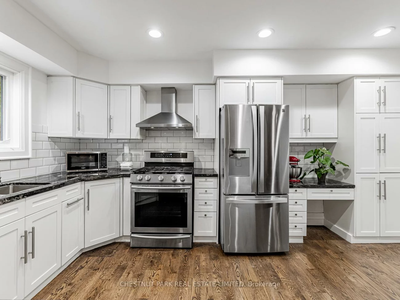 440, Glengarry, Bedford Park-Nortown, Toronto