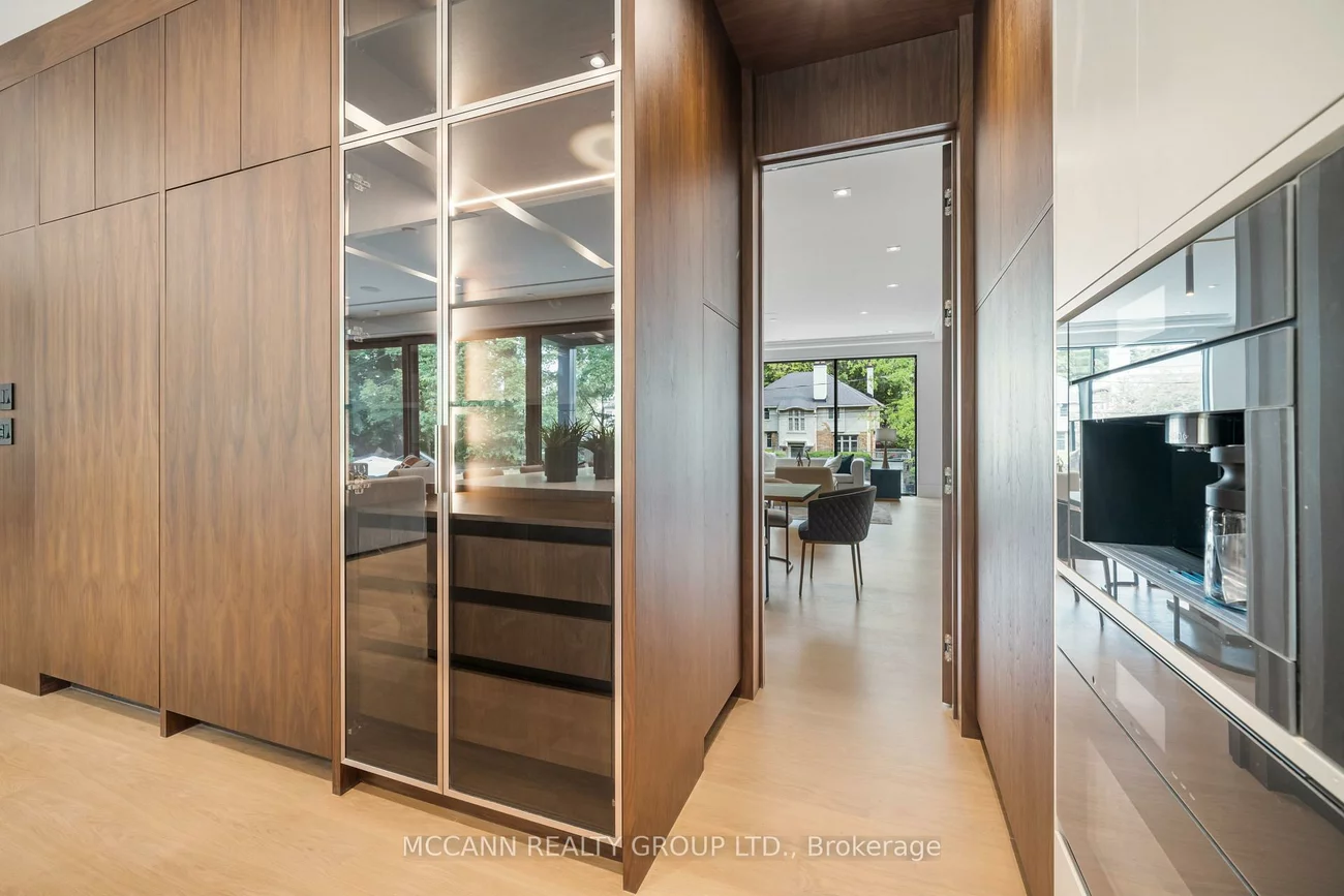 64, Glengowan, Lawrence Park South, Toronto