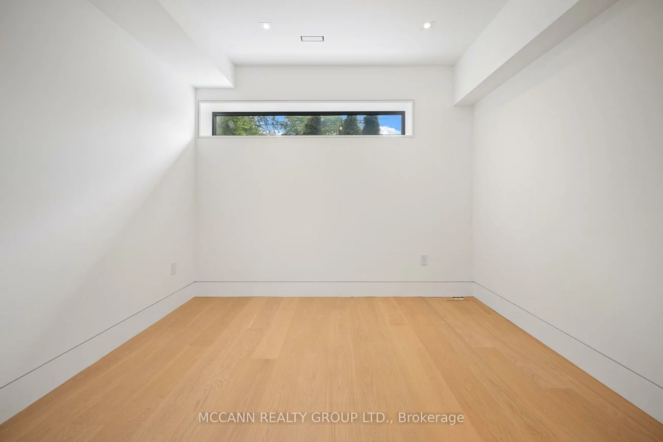 64, Glengowan, Lawrence Park South, Toronto