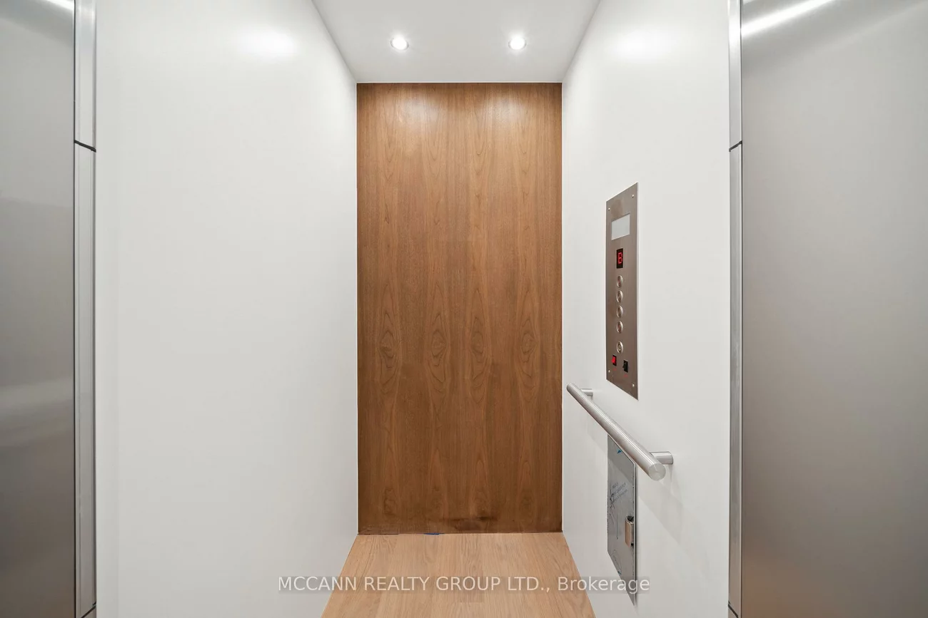 64, Glengowan, Lawrence Park South, Toronto