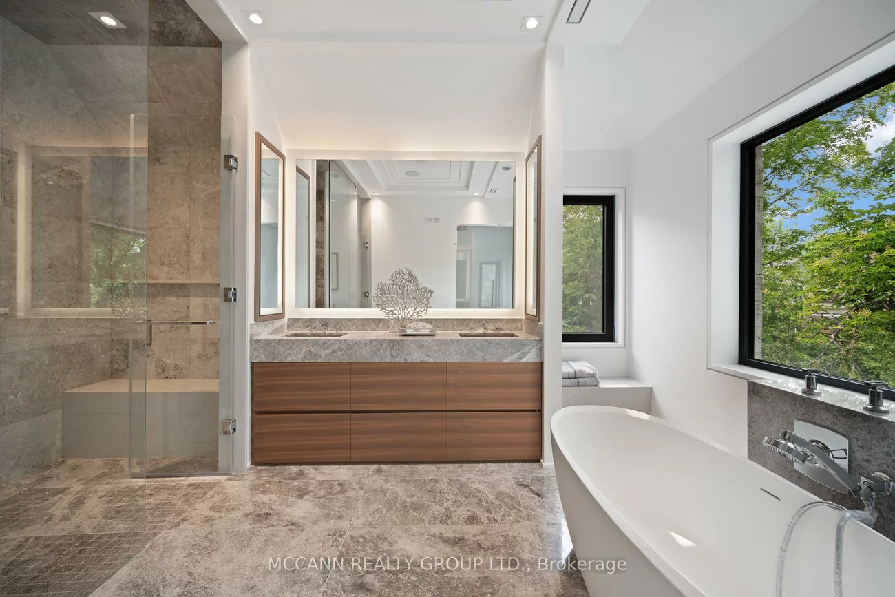 64, Glengowan, Lawrence Park South, Toronto