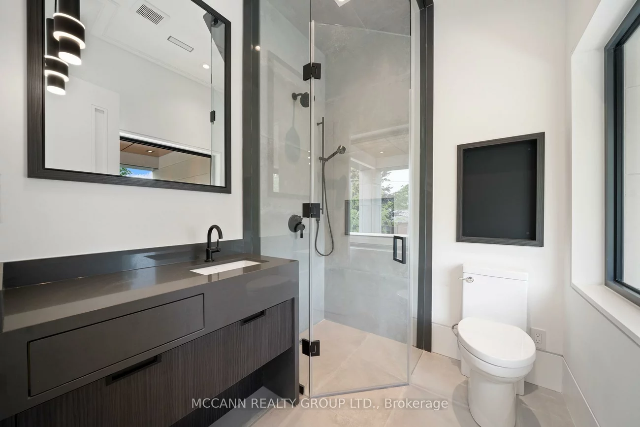 64, Glengowan, Lawrence Park South, Toronto