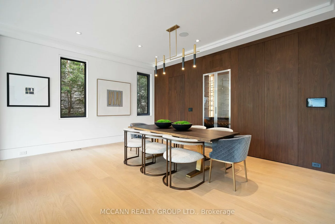 64, Glengowan, Lawrence Park South, Toronto