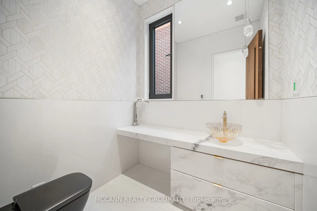 64, Glengowan, Lawrence Park South, Toronto