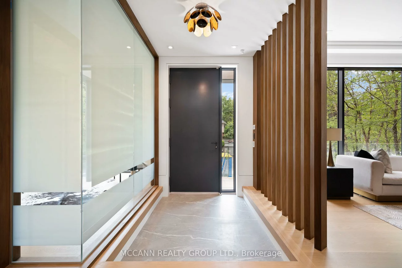 64, Glengowan, Lawrence Park South, Toronto