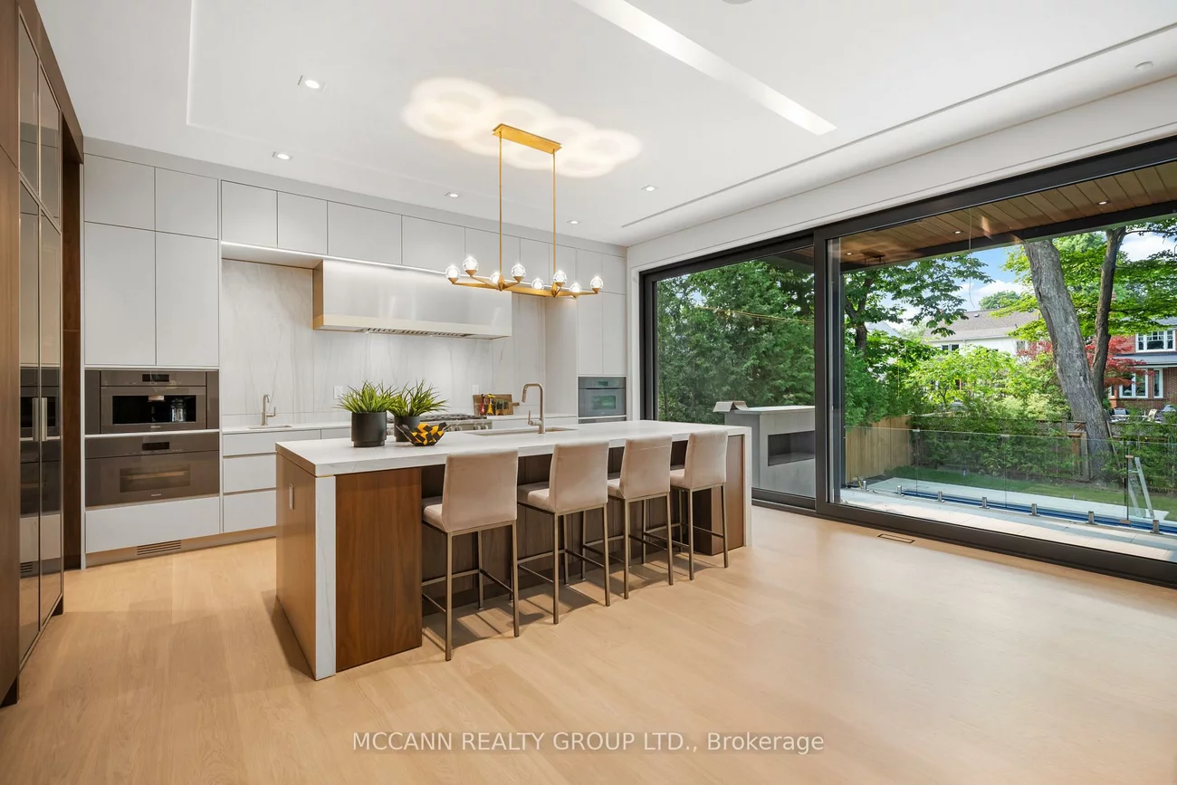 64, Glengowan, Lawrence Park South, Toronto