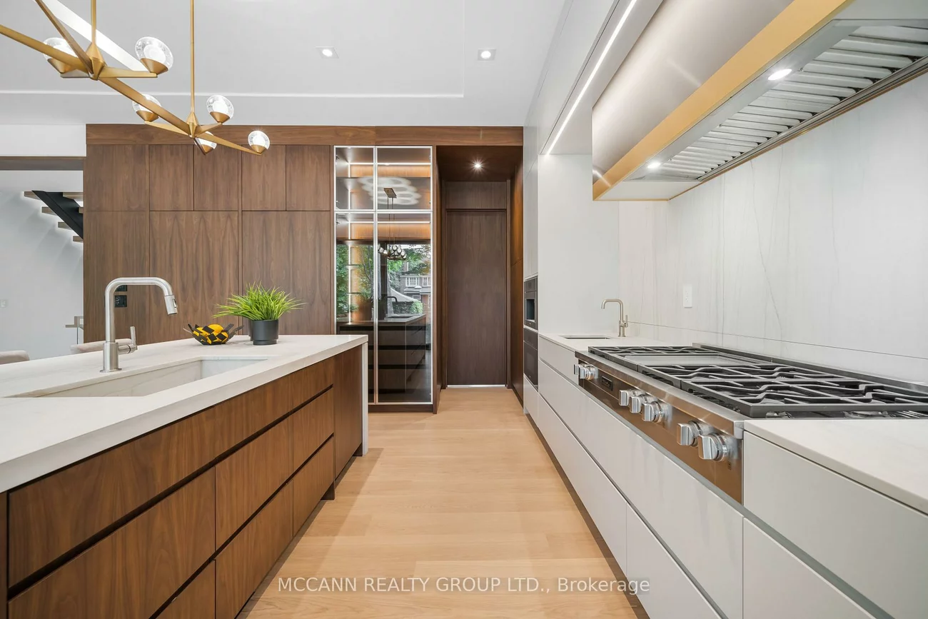 64, Glengowan, Lawrence Park South, Toronto