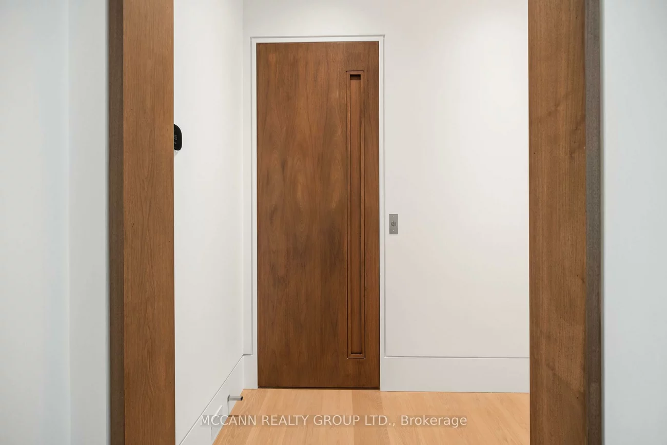 64, Glengowan, Lawrence Park South, Toronto