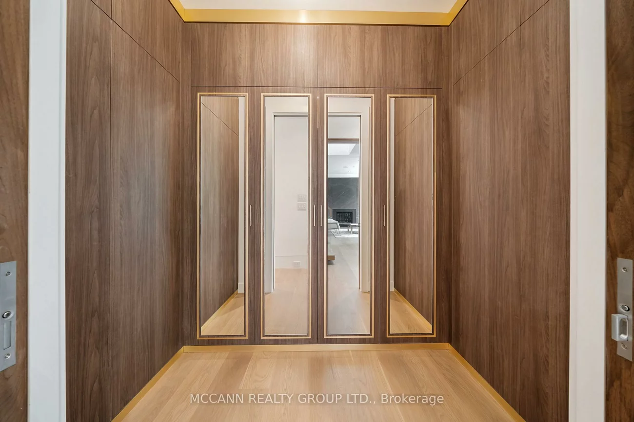 64, Glengowan, Lawrence Park South, Toronto