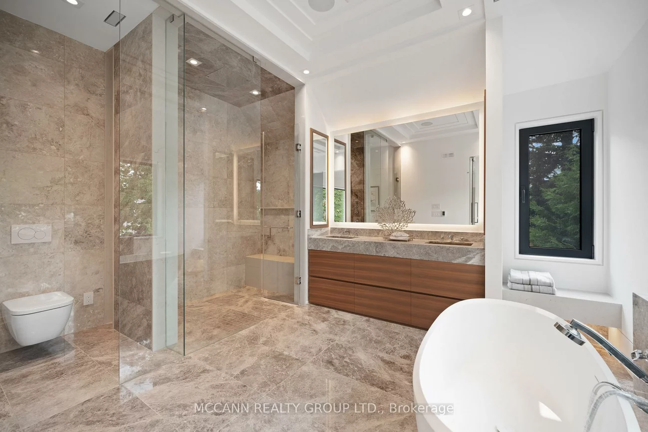 64, Glengowan, Lawrence Park South, Toronto