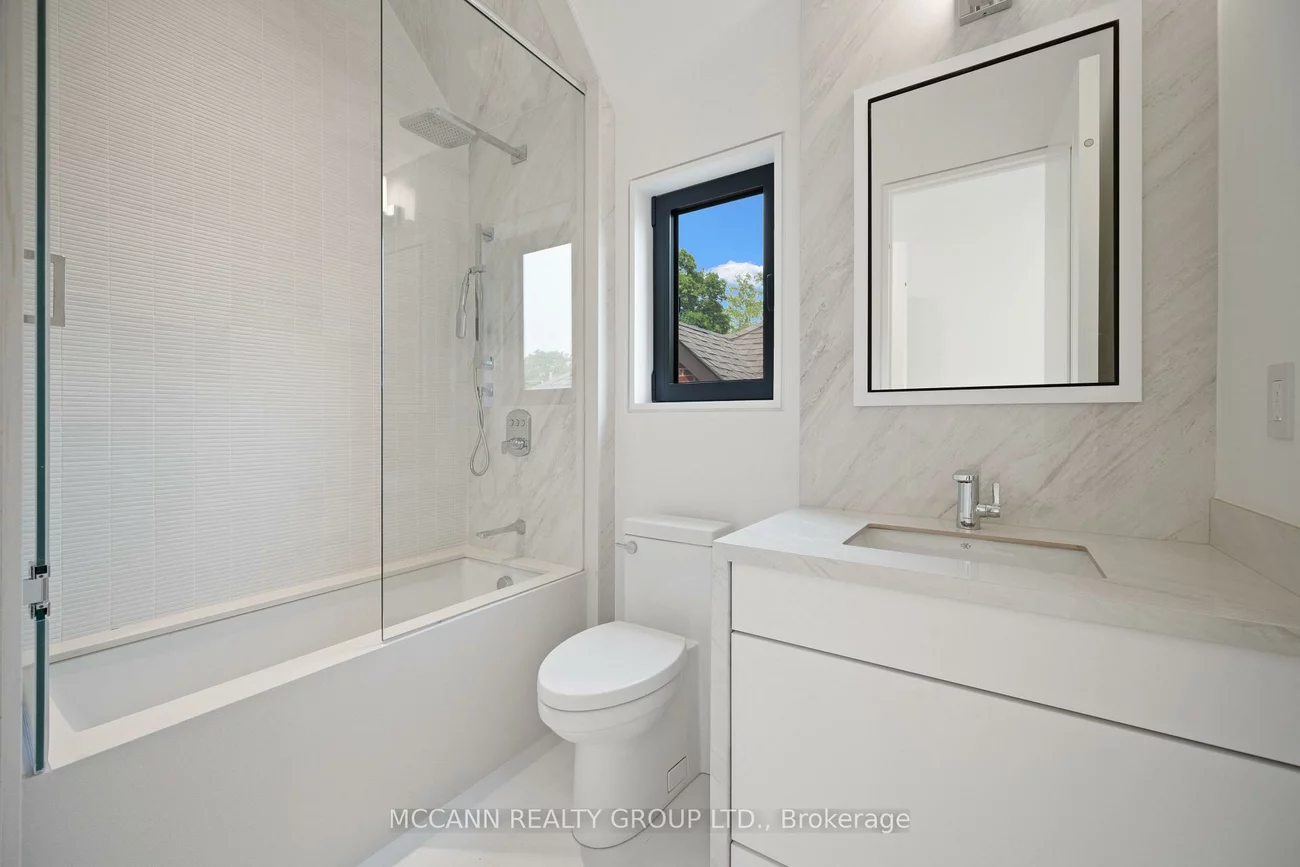 64, Glengowan, Lawrence Park South, Toronto