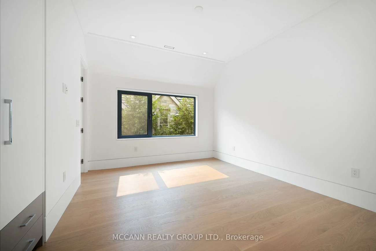 64, Glengowan, Lawrence Park South, Toronto