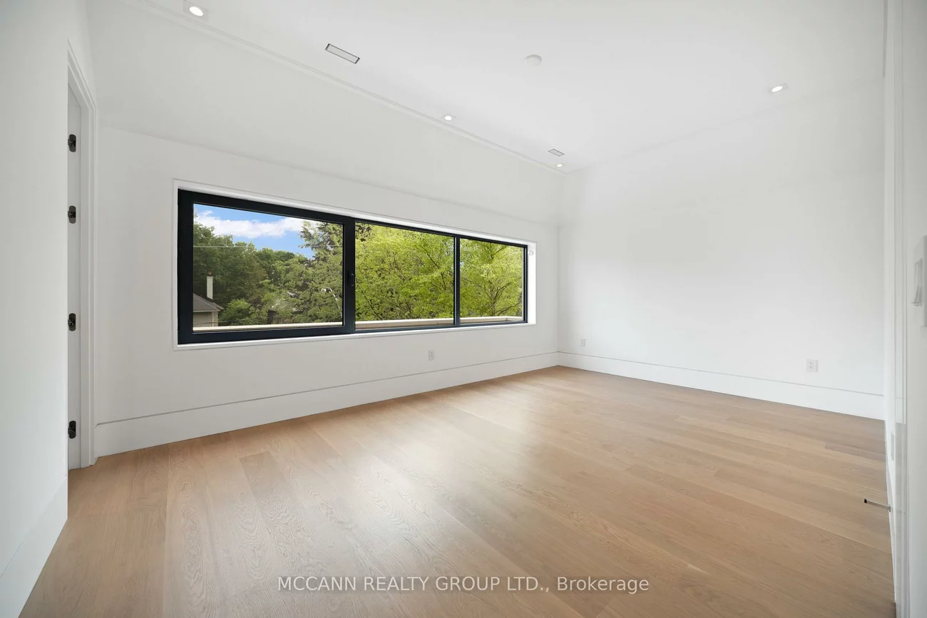 64, Glengowan, Lawrence Park South, Toronto