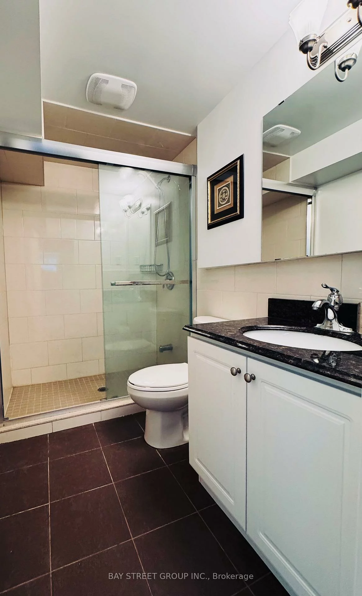 43, Appian, Bayview Village, Toronto