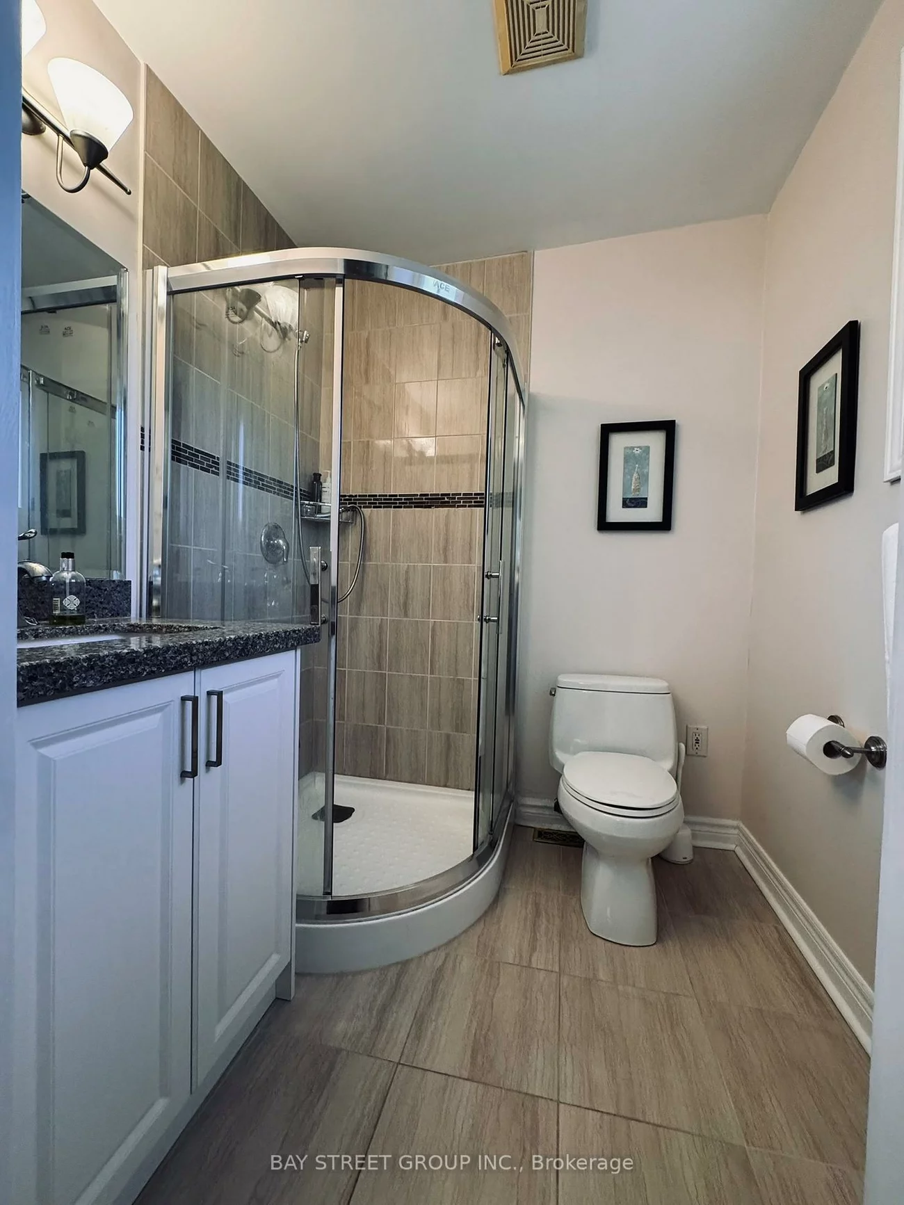 43, Appian, Bayview Village, Toronto