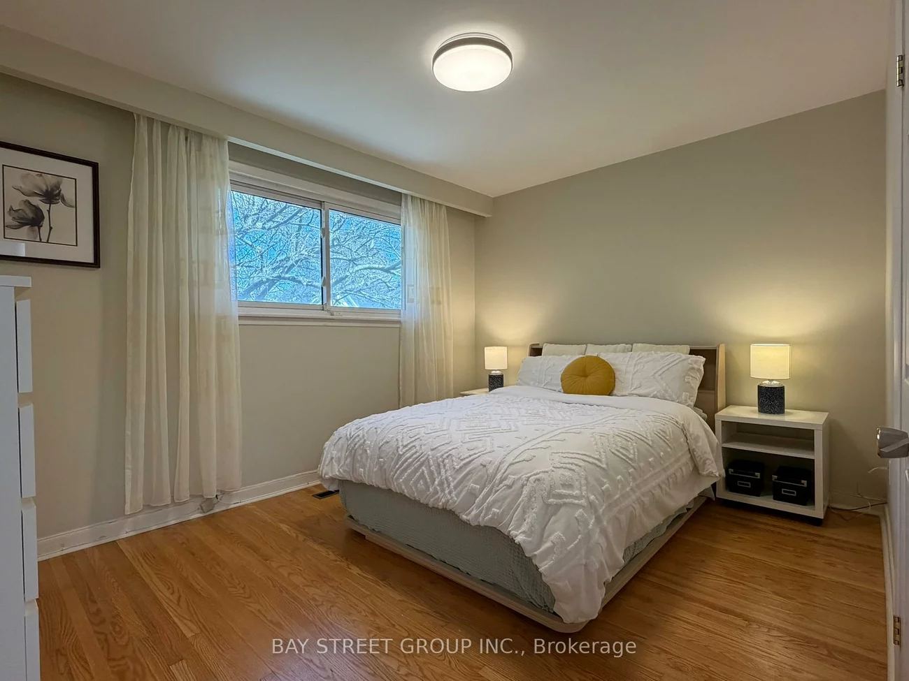 43, Appian, Bayview Village, Toronto