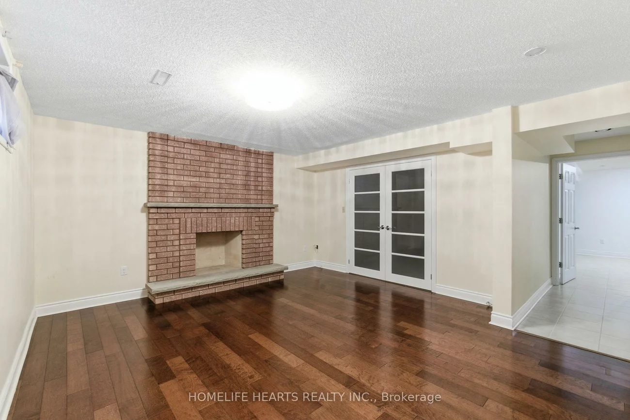 107, Pemberton, Newtonbrook East, Toronto