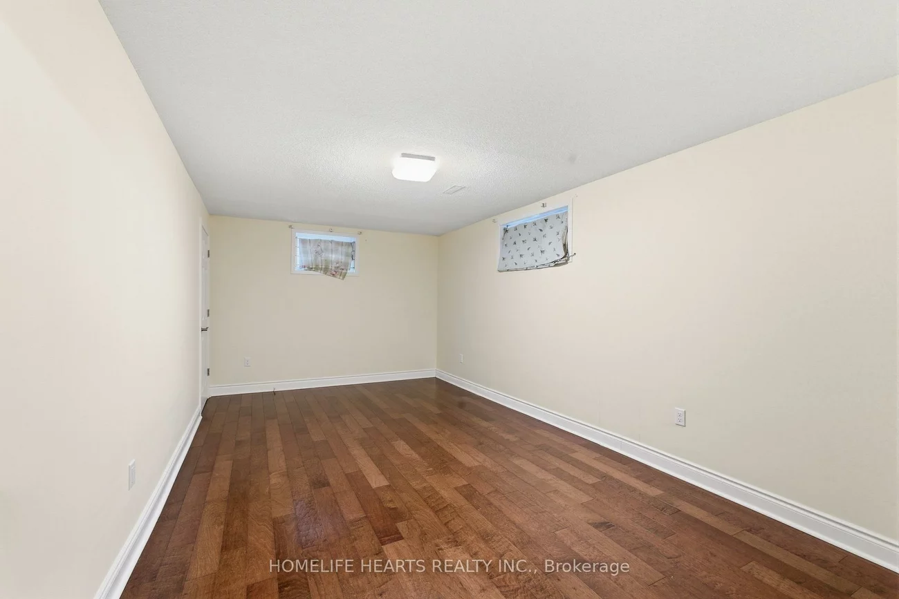 107, Pemberton, Newtonbrook East, Toronto