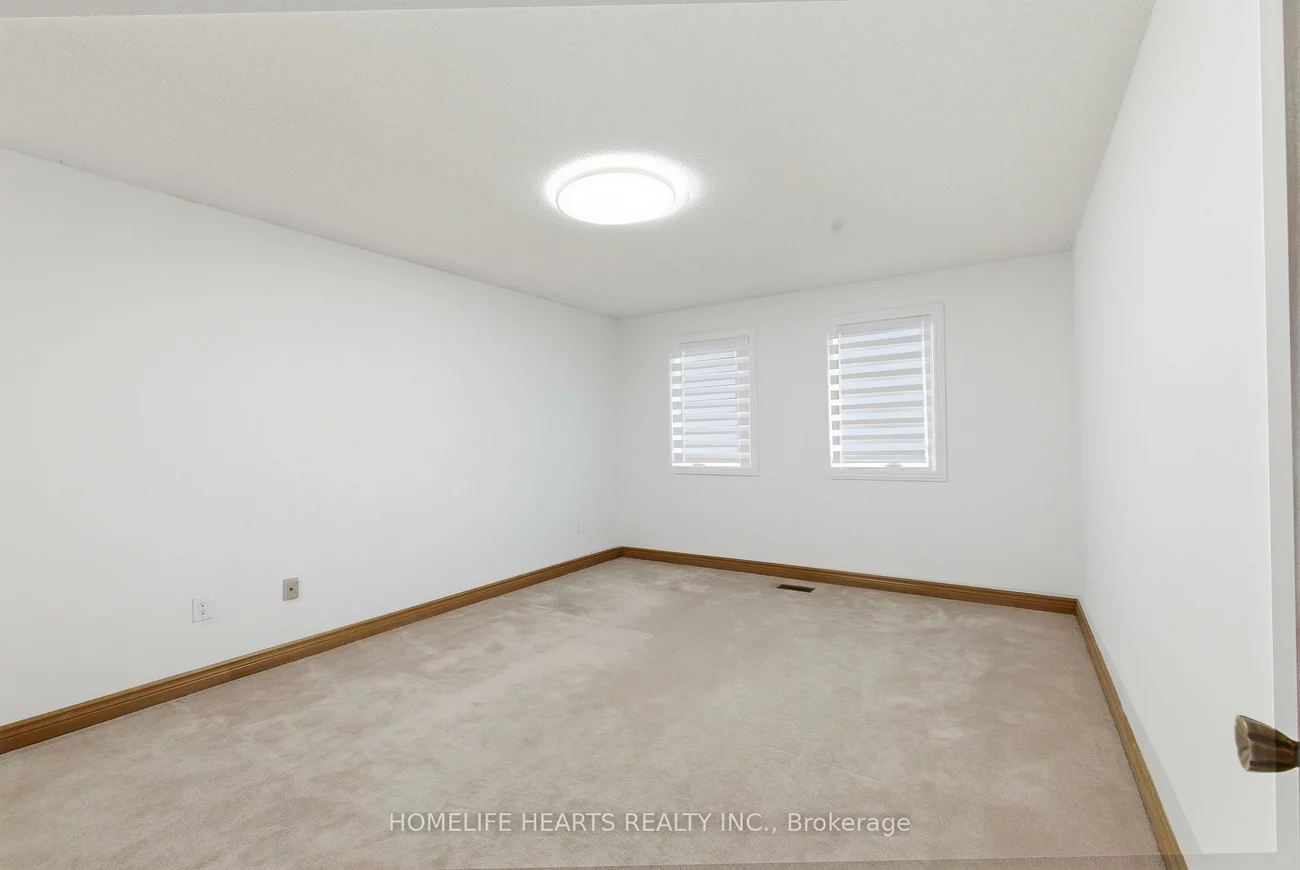 107, Pemberton, Newtonbrook East, Toronto