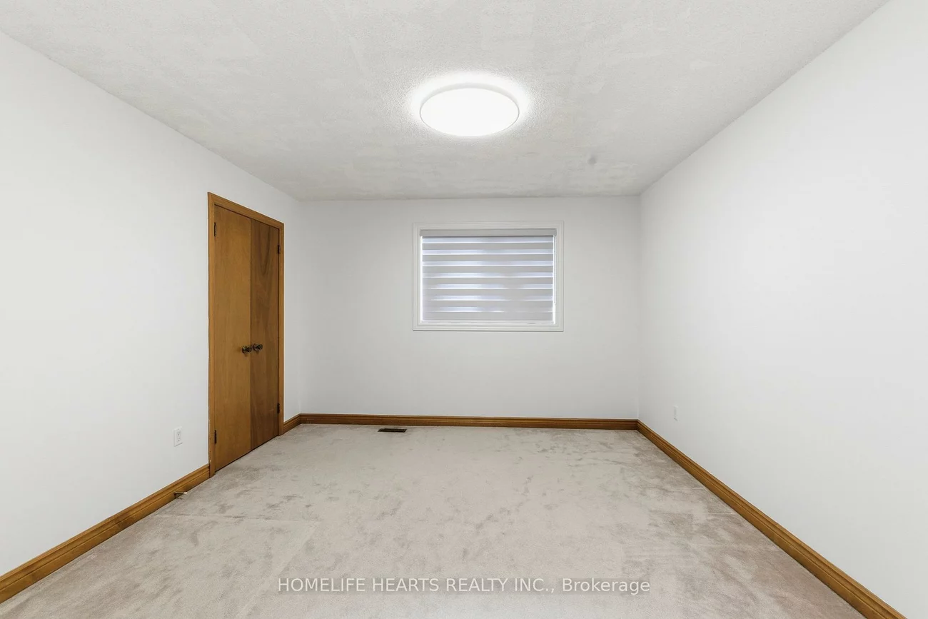 107, Pemberton, Newtonbrook East, Toronto