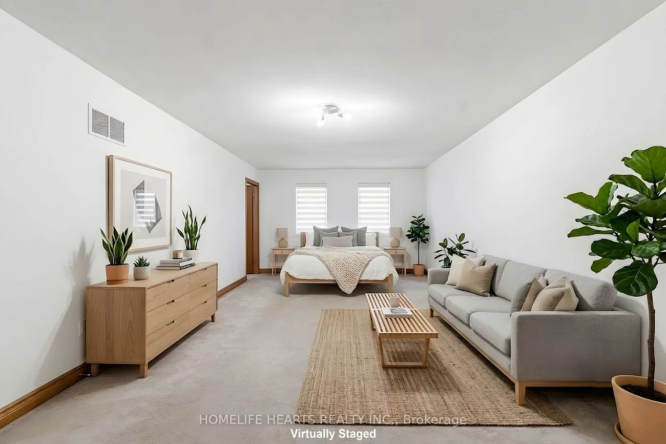 107, Pemberton, Newtonbrook East, Toronto