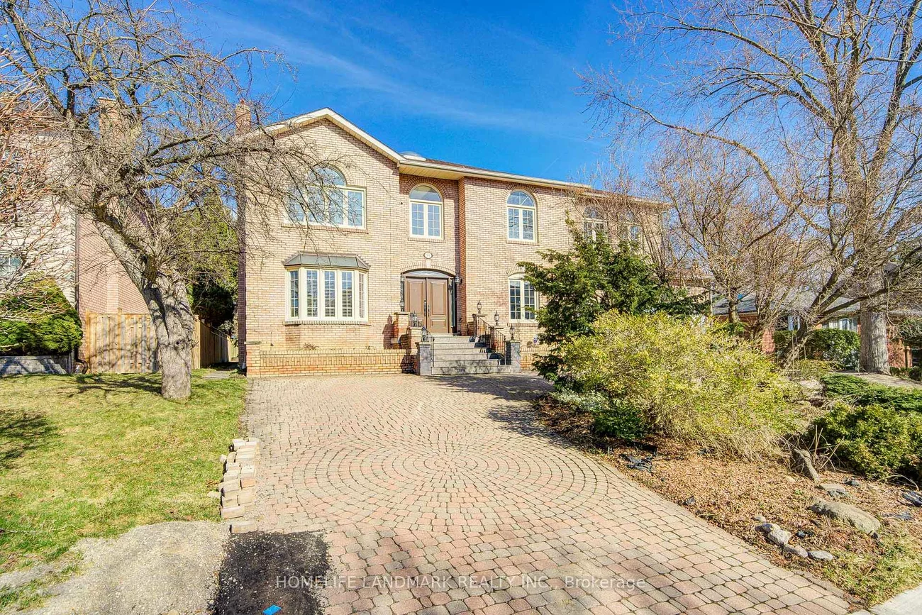 21, Kirkdale, Banbury-Don Mills, Toronto