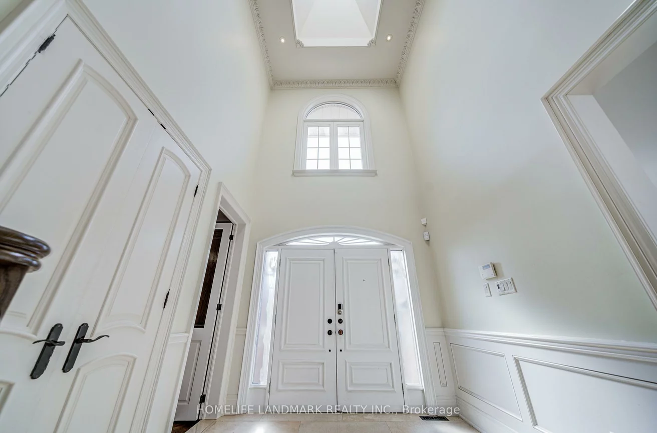 21, Kirkdale, Banbury-Don Mills, Toronto