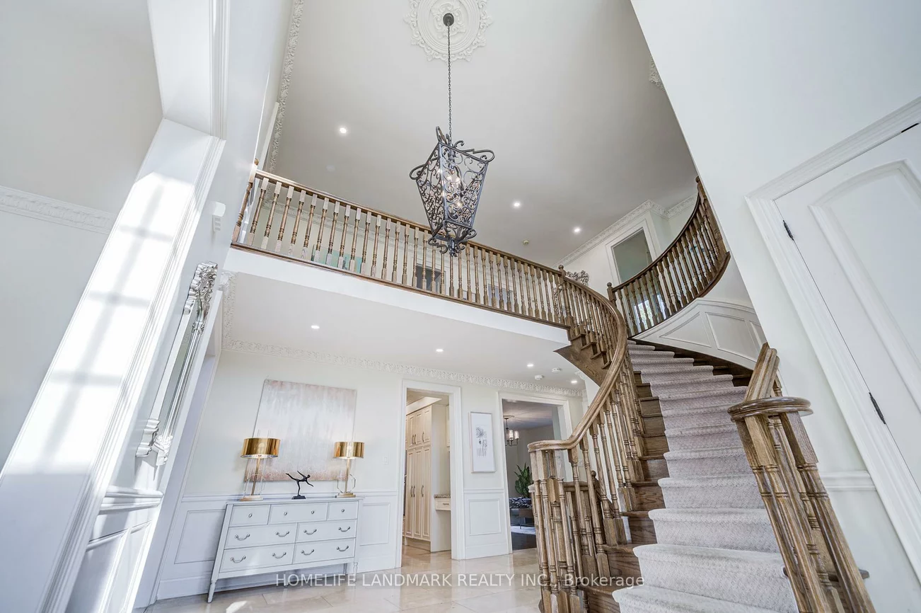 21, Kirkdale, Banbury-Don Mills, Toronto