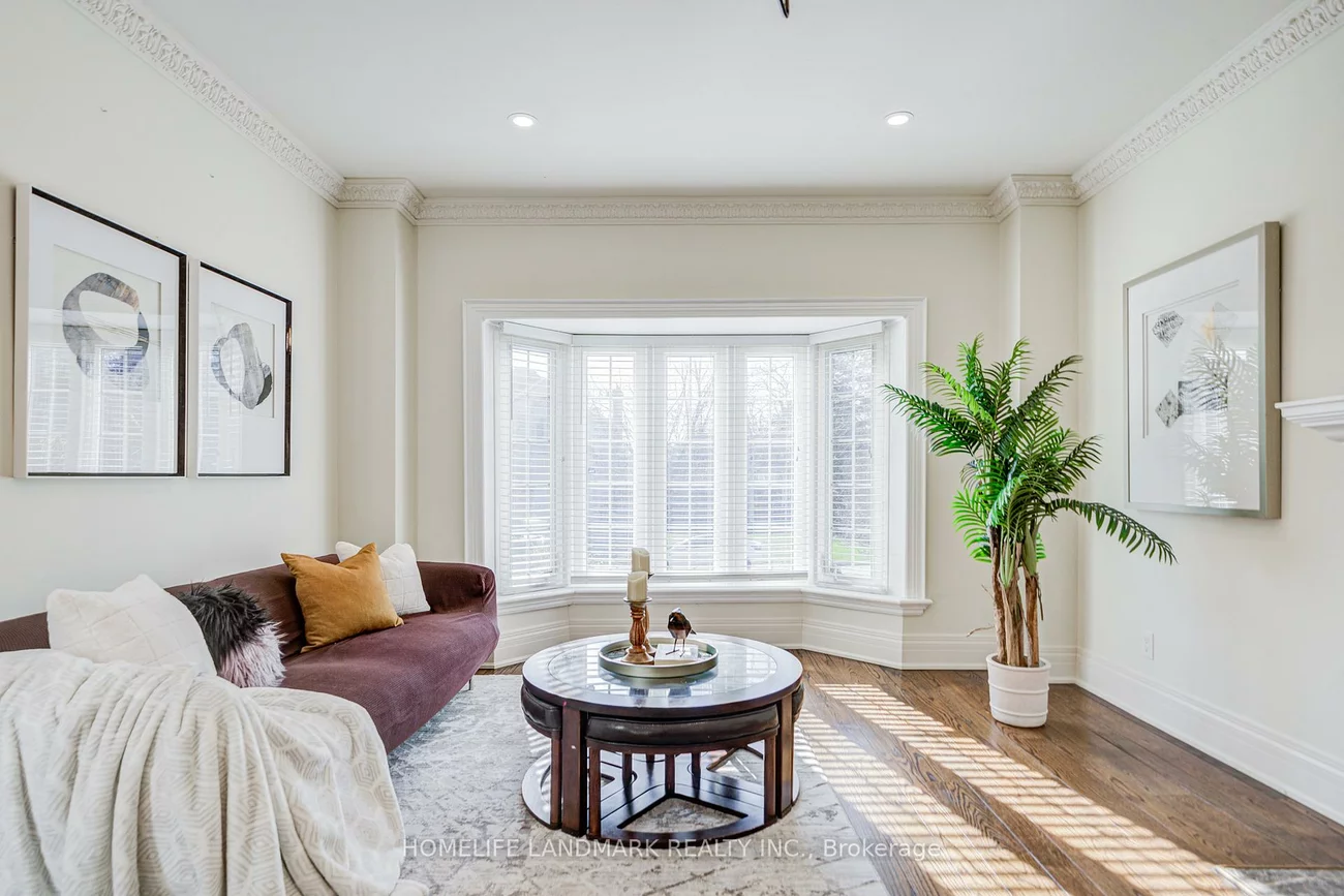 21, Kirkdale, Banbury-Don Mills, Toronto